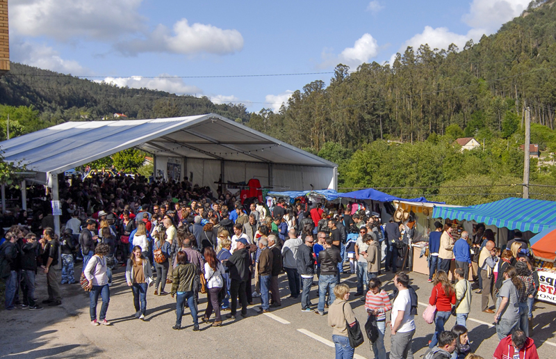 Cans Voulevar