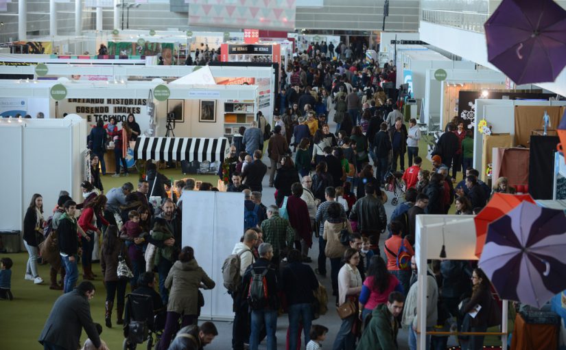 O FESTIVAL DE CANS ESTARÁ PRESENTE NO CULTURGAL 2016