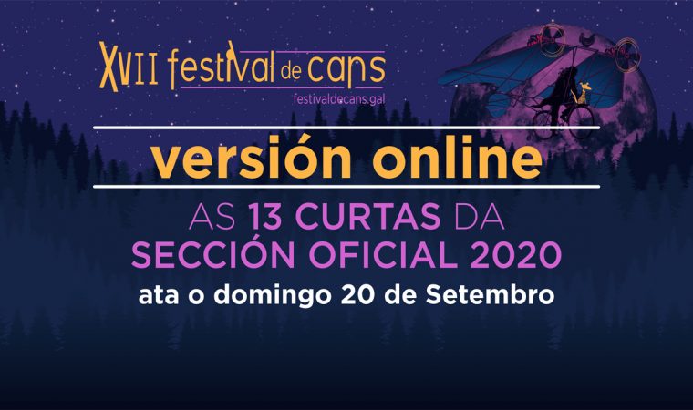 ver-online-curtas-festival-de-cans