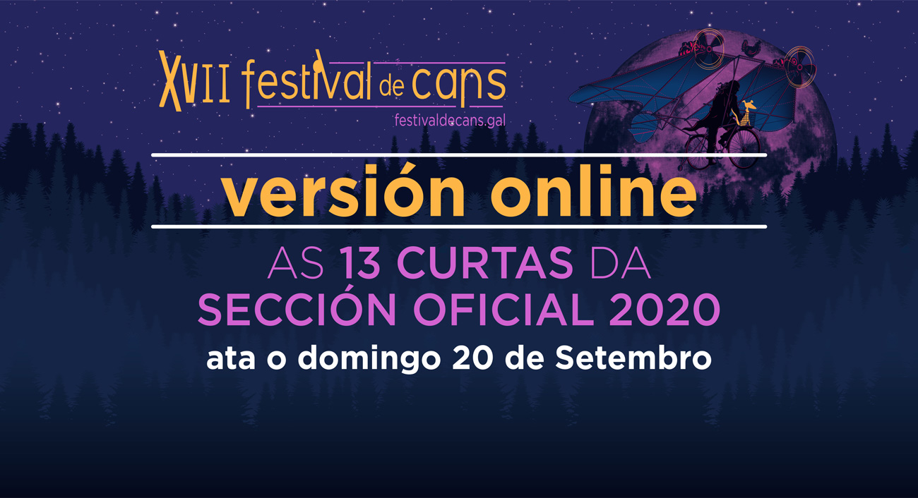 ver-online-curtas-festival-de-cans