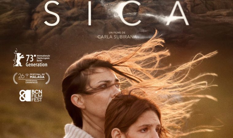 Festival-de-cans-2023-sica