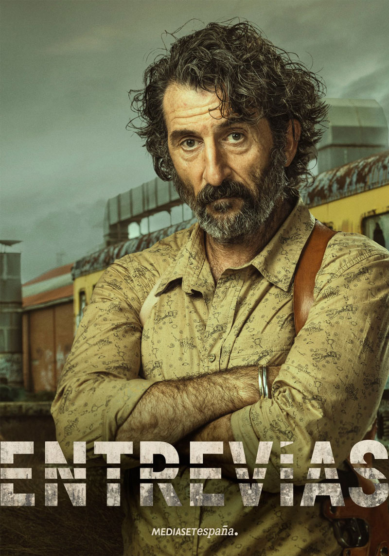 Luis-Zahera