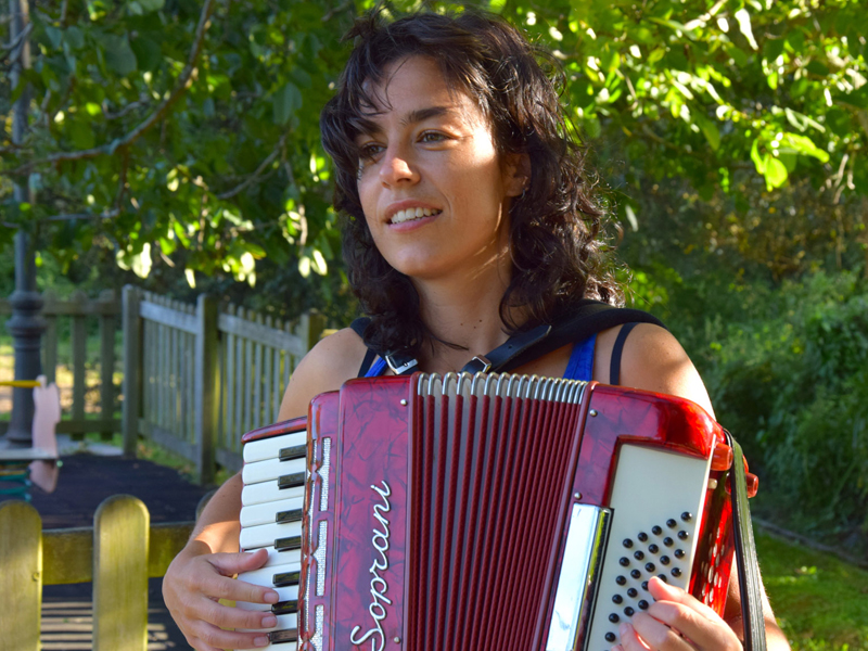 Rosalia-Fernandez-Rial