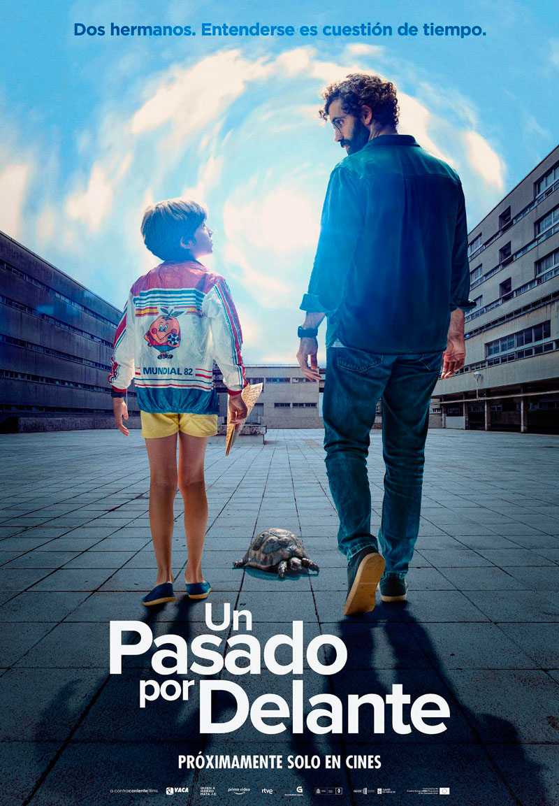 Un-pasado-por-delante