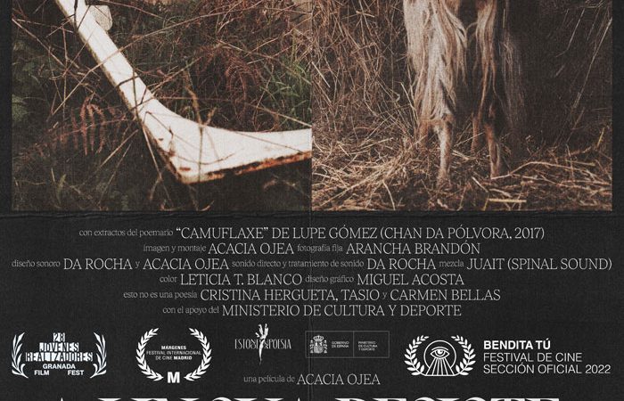 festival de cans 2023: A LINGUA RESISTE NO ESTÓMAGO DUN AGRICULTOR MORTO