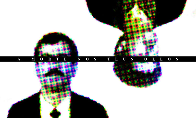a-morte-nos-teus-ollos
