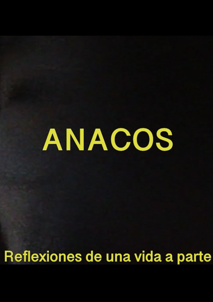 Festival de cans 2023: ANACOS