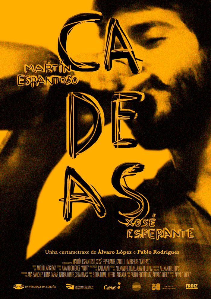 Festival de cans 2023: CADEAS