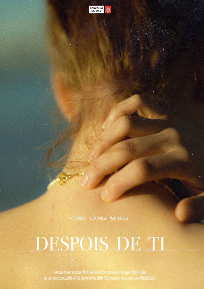 festival de cans 2023: despois de ti