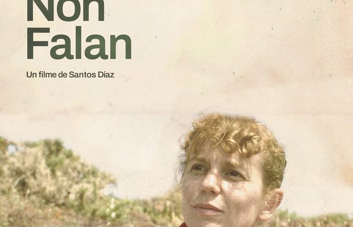 din-que-non-falan