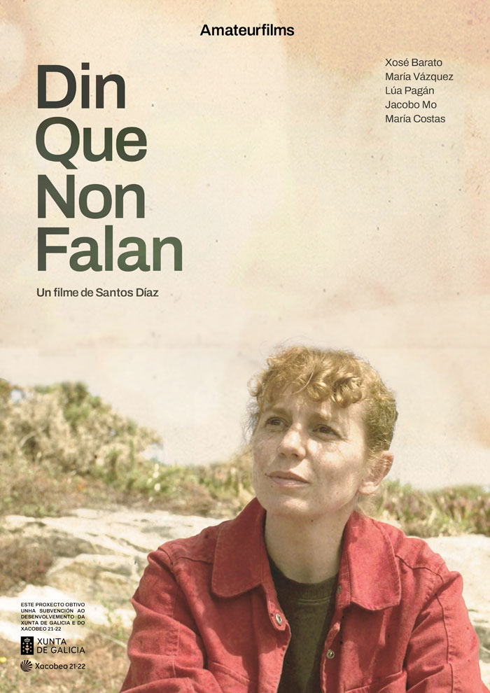 din-que-non-falan