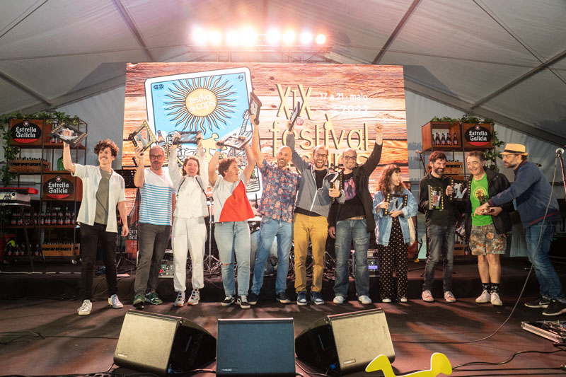 entrega-de-premios-festival-de-cans