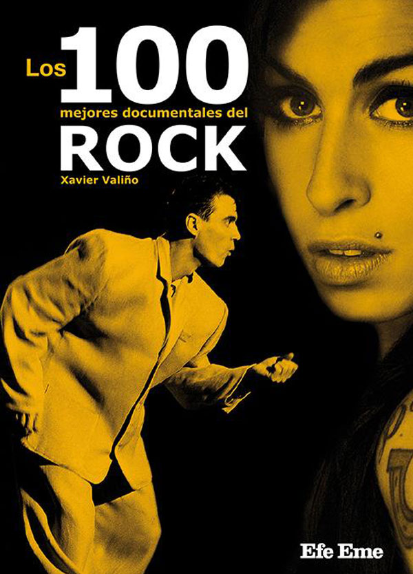 los-100-mejores-documentales-del-rock
