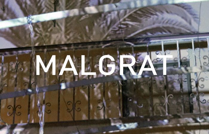 festival de cans 2023: MALGRAT