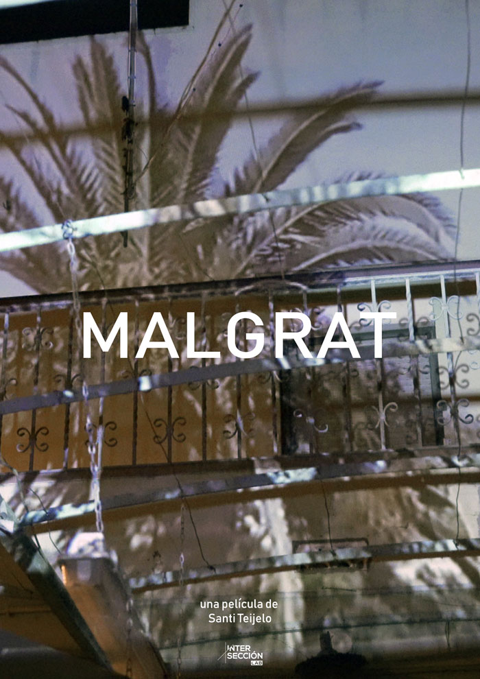 festival de cans 2023: MALGRAT