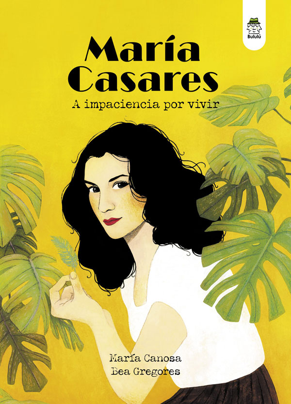maria-casares-a-impaciencia-por-vivir
