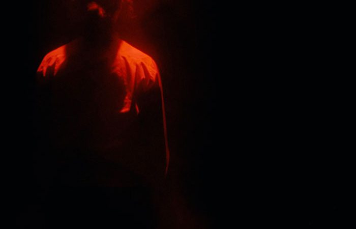 festival de cans 2023: MY TRUTH