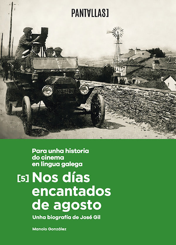 nos-dias-encantados-de-agosto