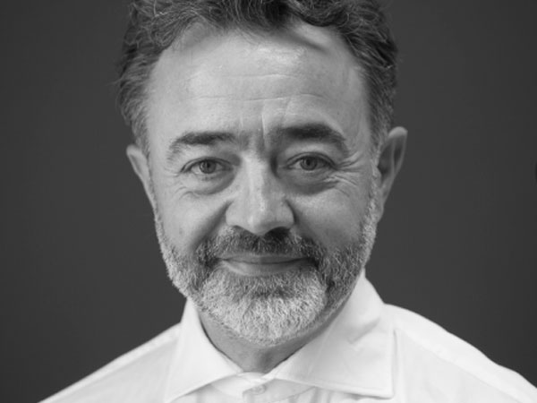 Santi Prego