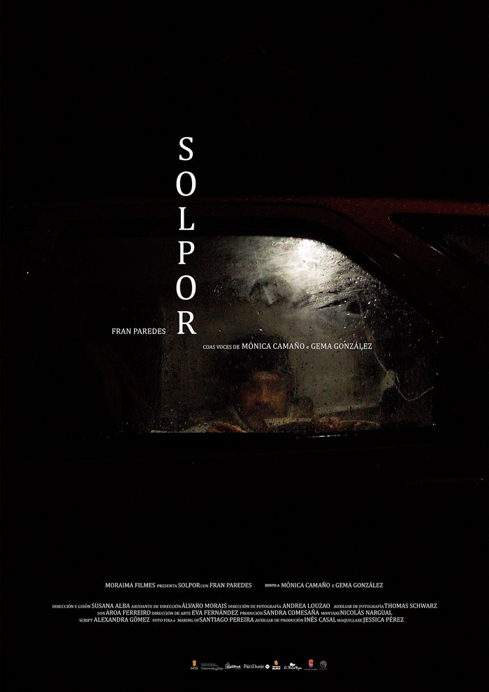 festival de cans 2023: SOLPOR