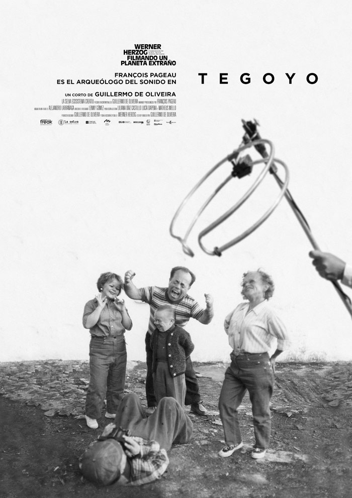 festival de cans 2023:
tegoyo