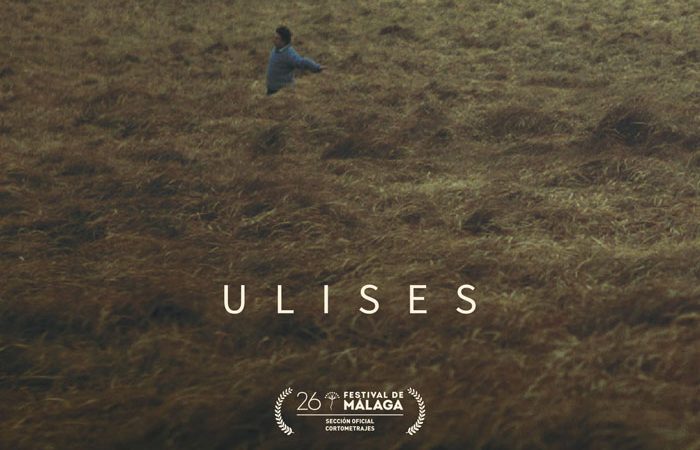 festival de cans 2023: ulises