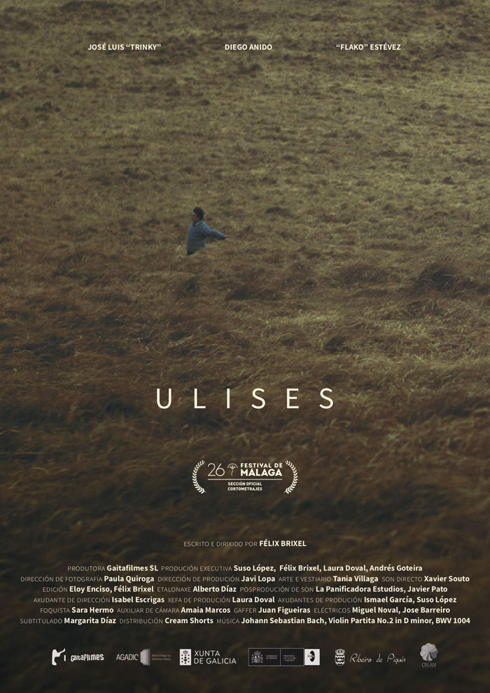 festival de cans 2023: ulises