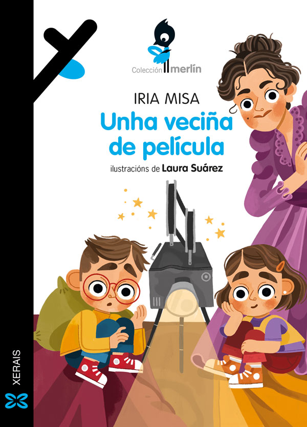 unha-veciña-de-pelicula