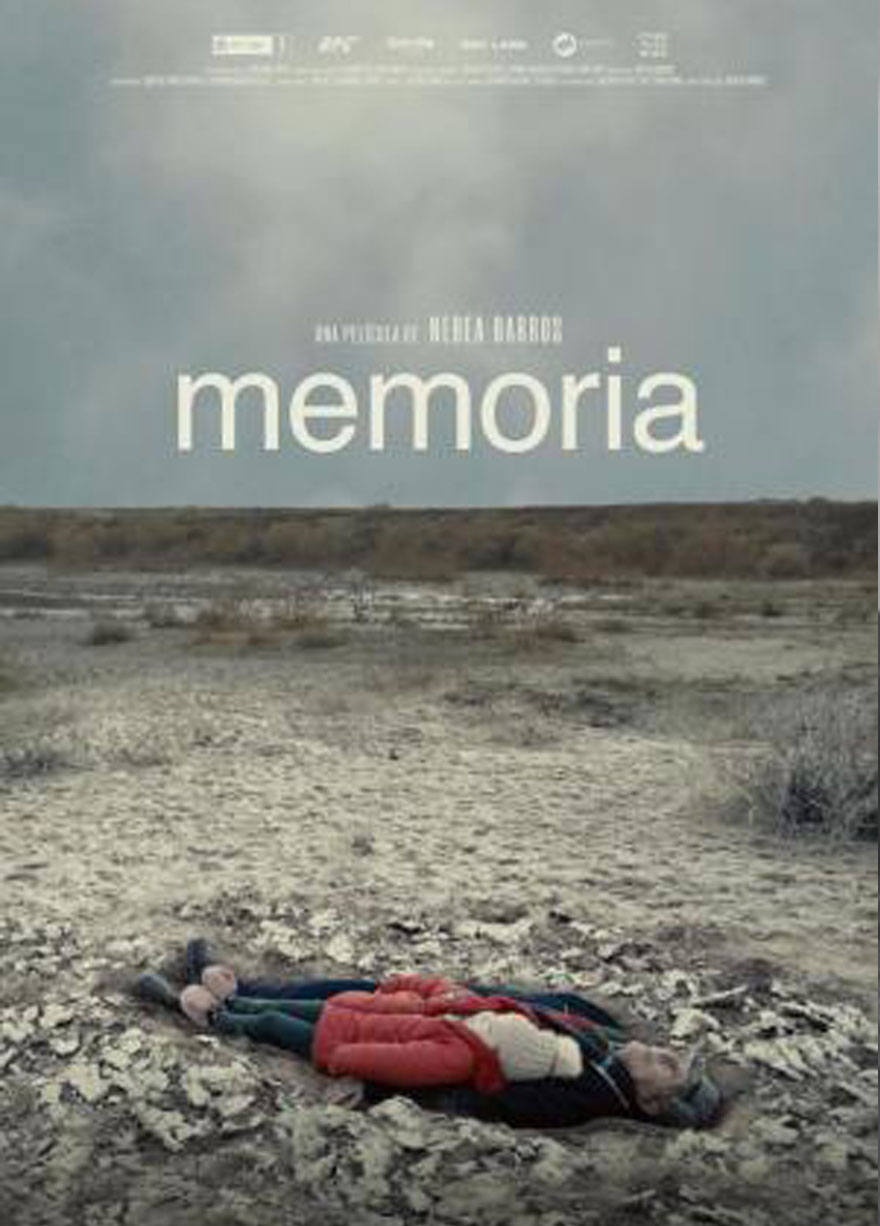 MEMORIA