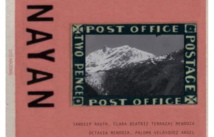 NAYAN