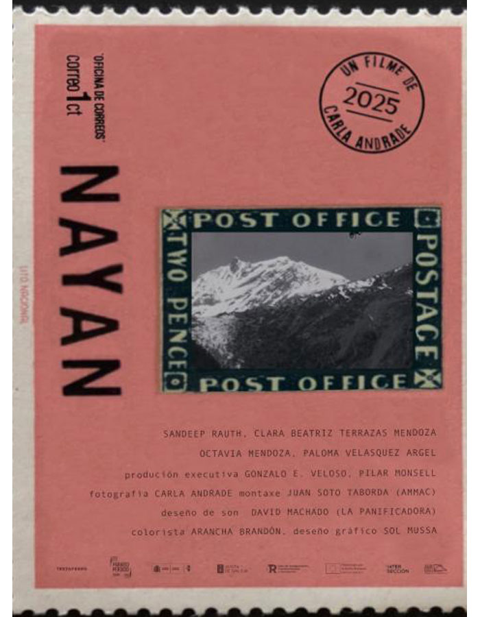 NAYAN