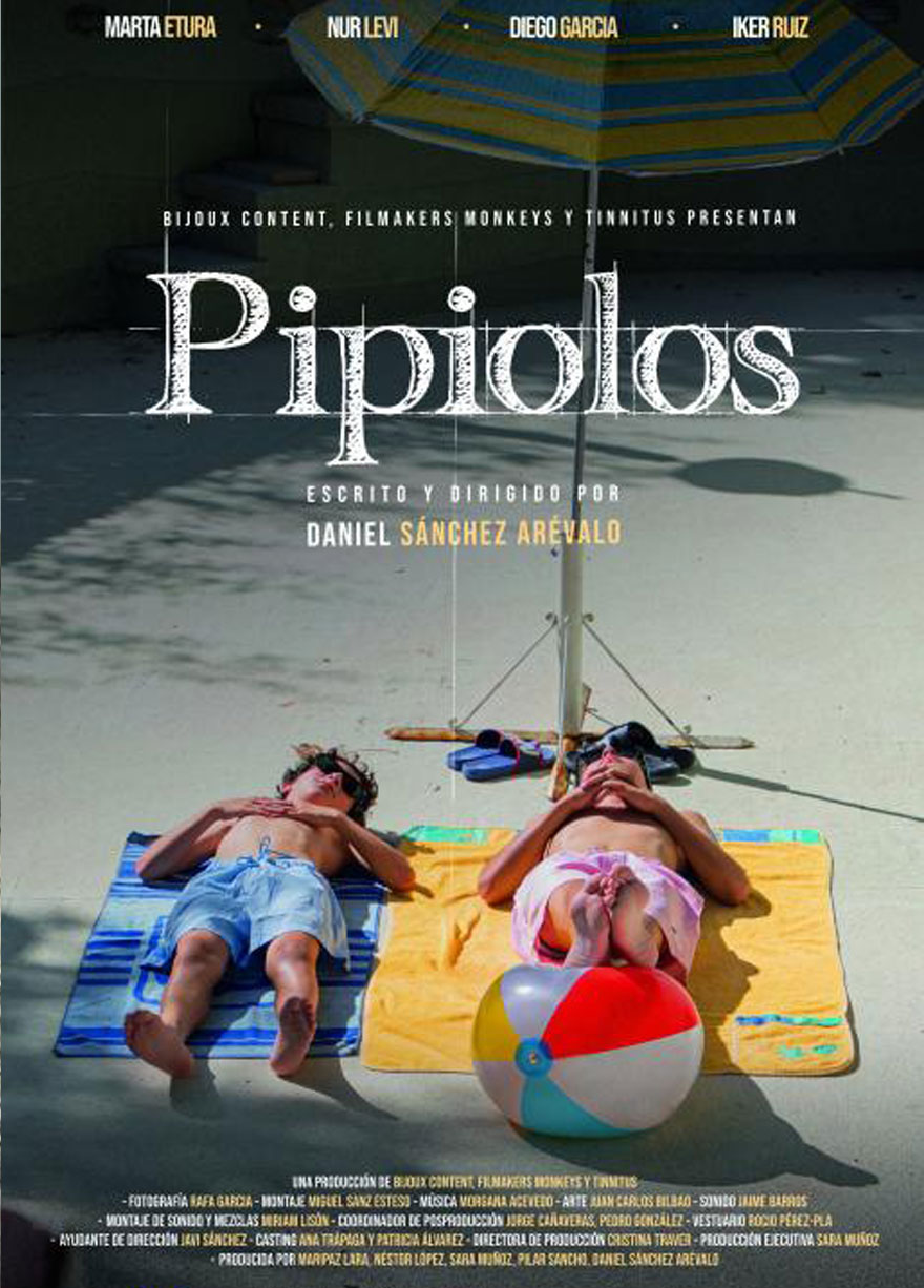 PIPIOLOS