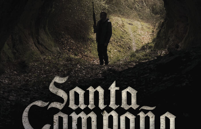 SANTA COMPAÑA