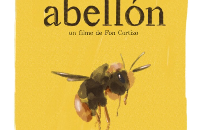 ABELLÓN